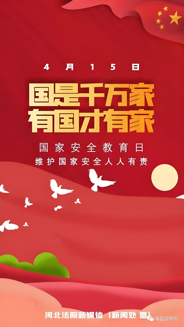 下载黑人巨茎大战欧美洋妞电视剧